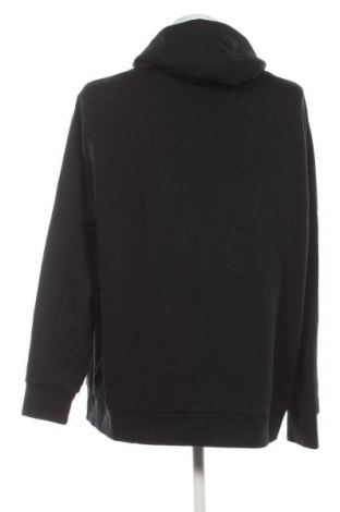 Pánská mikina  Polo Ralph Lauren, Velikost XXL, Barva Černá, Cena  4 049,00 Kč