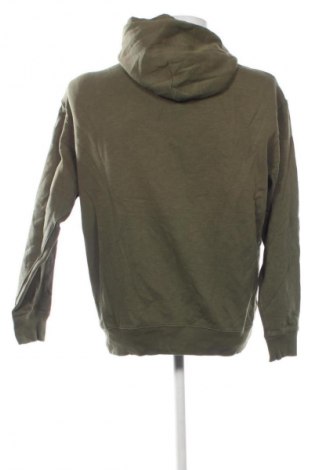 Herren Sweatshirt Polo Ralph Lauren, Größe M, Farbe Mehrfarbig, Preis € 82,99
