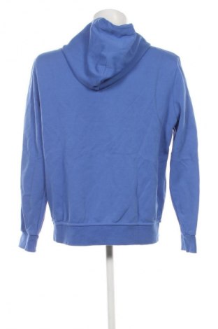 Herren Sweatshirt Polo Ralph Lauren, Größe L, Farbe Blau, Preis € 214,99