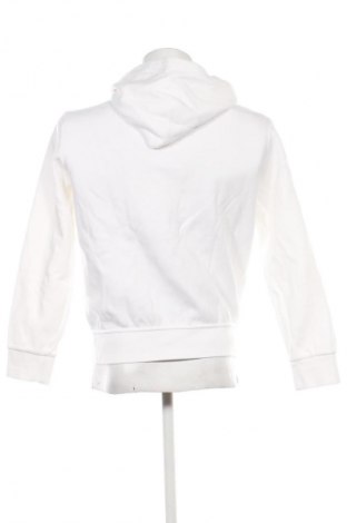 Herren Sweatshirt Polo Ralph Lauren, Größe M, Farbe Weiß, Preis € 214,99