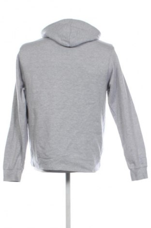 Férfi sweatshirt Port And Company, Méret M, Szín Szürke, Ár 4 109 Ft