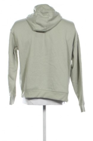 Herren Sweatshirt Primark, Größe L, Farbe Grün, Preis € 13,99