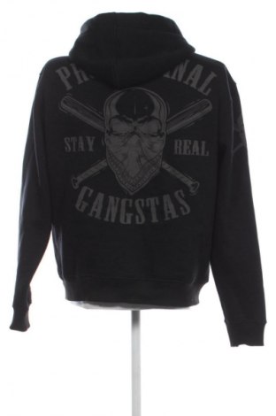 Férfi sweatshirt Pro Violence, Méret XL, Szín Fekete, Ár 10 049 Ft