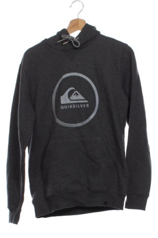 Férfi sweatshirt Quiksilver, Méret XS, Szín Sokszínű, Ár 19 169 Ft