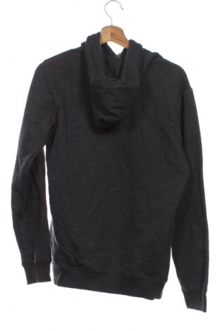 Férfi sweatshirt Quiksilver, Méret XS, Szín Sokszínű, Ár 19 169 Ft