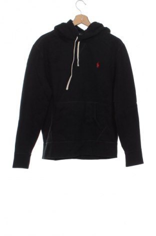 Herren Sweatshirt Ralph Lauren, Größe M, Farbe Schwarz, Preis € 177,99
