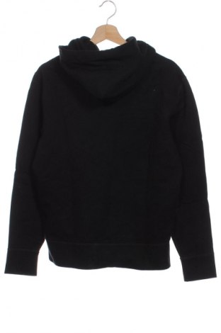 Herren Sweatshirt Ralph Lauren, Größe M, Farbe Schwarz, Preis € 177,99