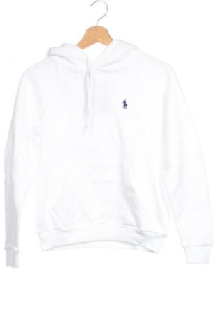 Damska bluza Ralph Lauren, Rozmiar XS, Kolor Biały, Cena 634,99 zł