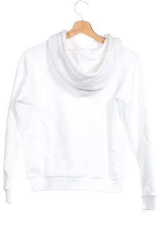 Damska bluza Ralph Lauren, Rozmiar XS, Kolor Biały, Cena 634,99 zł