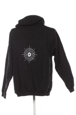 Pánská mikina  Ramo, Velikost XXL, Barva Černá, Cena  939,00 Kč