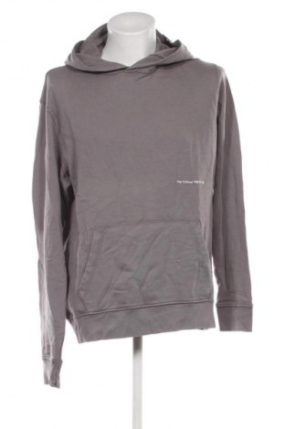 Męska bluza Replay, Rozmiar XL, Kolor Szary, Cena 472,99 zł