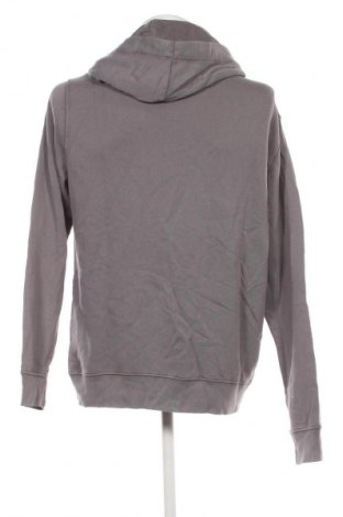 Męska bluza Replay, Rozmiar XL, Kolor Szary, Cena 472,99 zł