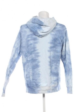 Ανδρικό φούτερ Replay, Μέγεθος XL, Χρώμα Πολύχρωμο, Τιμή 109,99 €