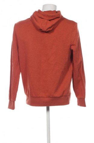 Ανδρικό φούτερ Riverso, Μέγεθος XXL, Χρώμα Γκρί, Τιμή 28,99 €