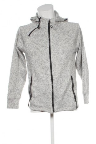 Męska bluza Roly, Rozmiar M, Kolor Kolorowy, Cena 107,17 zł