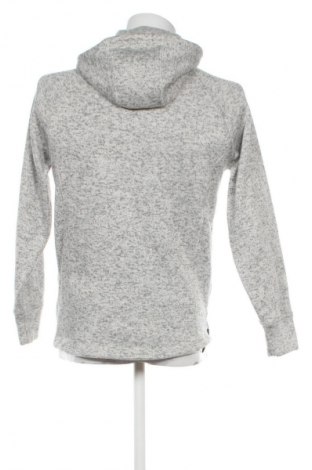 Męska bluza Roly, Rozmiar M, Kolor Kolorowy, Cena 107,17 zł