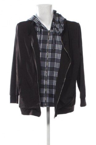 Pánská mikina  Rose D., Velikost L, Barva Vícebarevné, Cena  599,00 Kč