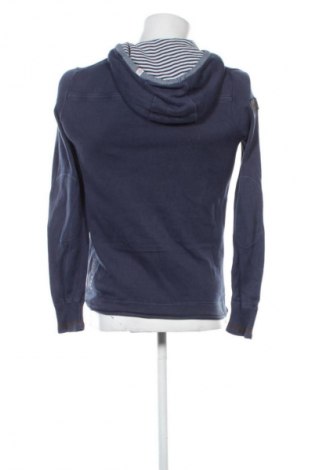 Herren Sweatshirt S.Oliver, Größe S, Farbe Blau, Preis € 16,99