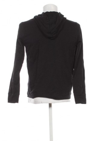 Мъжки суитшърт S.Oliver, Размер M, Цвят Черен, Цена 21,00 €