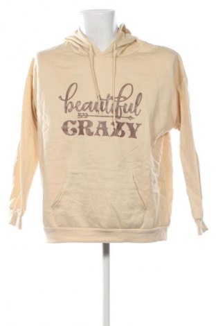 Hanorac de bărbați SHEIN, Mărime XXL, Culoare Multicolor, Preț 53,99 Lei