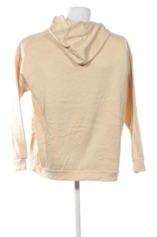 Hanorac de bărbați SHEIN, Mărime XXL, Culoare Multicolor, Preț 53,99 Lei