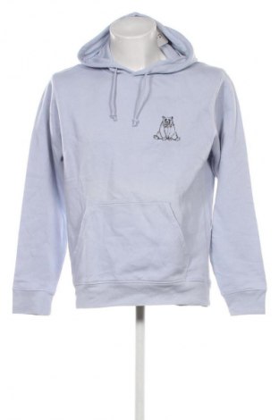 Férfi sweatshirt STANLEY/STELLA, Méret L, Szín Kék, Ár 4 899 Ft