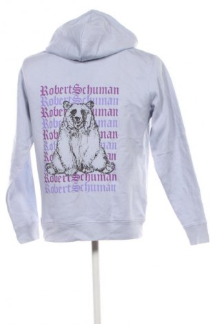 Férfi sweatshirt STANLEY/STELLA, Méret L, Szín Kék, Ár 4 899 Ft