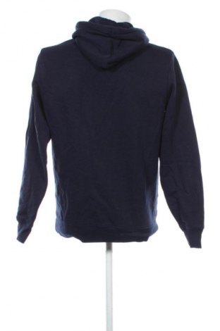 Herren Sweatshirt STANLEY/STELLA, Größe M, Farbe Blau, Preis € 11,99