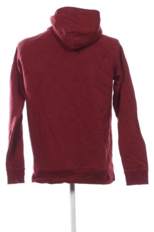 Férfi sweatshirt STANLEY/STELLA, Méret XL, Szín Piros, Ár 5 039 Ft