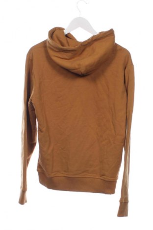 Pánská mikina  Sean John, Velikost XS, Barva Hnědá, Cena  369,00 Kč