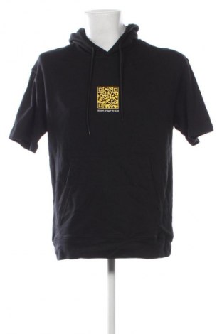 Мъжки суитшърт Seed, Размер M, Цвят Черен, Цена 9,20 €