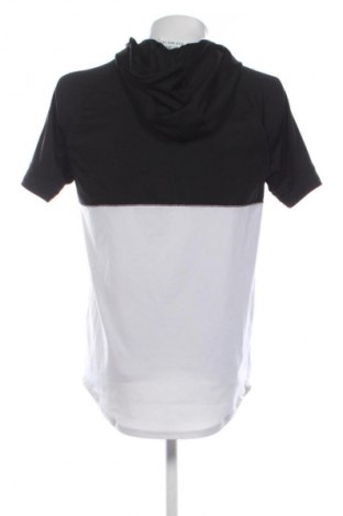 Férfi sweatshirt SikSilk, Méret M, Szín Sokszínű, Ár 3 879 Ft