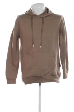 Férfi sweatshirt Sinsay, Méret M, Szín Barna, Ár 4 893 Ft