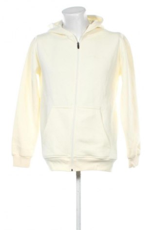 Pánská mikina  Smilodox, Velikost M, Barva Žlutá, Cena  1 149,00 Kč