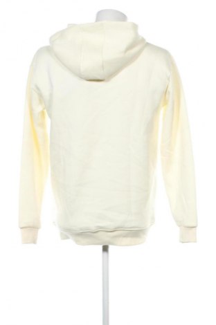 Pánská mikina  Smilodox, Velikost M, Barva Žlutá, Cena  1 149,00 Kč