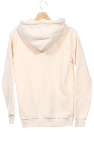 Férfi sweatshirt Smog, Méret XS, Szín Bézs, Ár 10 049 Ft