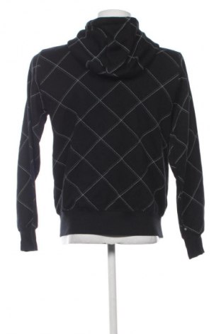 Pánská mikina  Sneaker Freak, Velikost M, Barva Vícebarevné, Cena  1 348,00 Kč