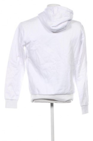 Férfi sweatshirt Snipes, Méret M, Szín Fehér, Ár 19 169 Ft