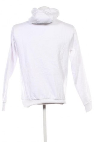 Herren Sweatshirt Snipes, Größe M, Farbe Weiß, Preis € 50,99