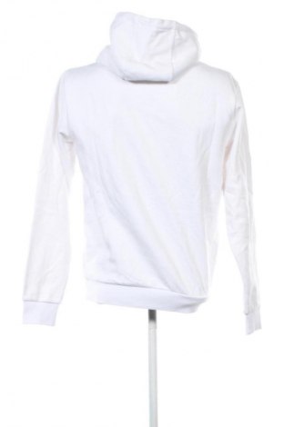 Herren Sweatshirt Snipes, Größe M, Farbe Weiß, Preis € 62,99