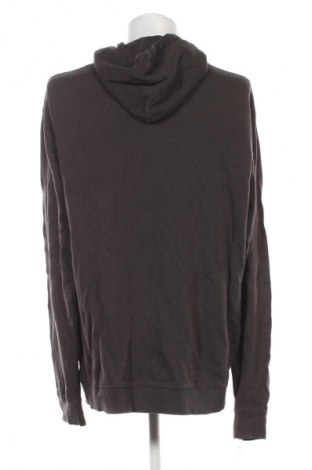 Herren Sweatshirt Star Wars, Größe XXL, Farbe Schwarz, Preis € 62,99