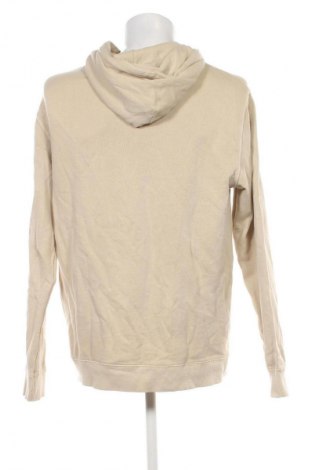 Herren Sweatshirt Star Wars, Größe M, Farbe Beige, Preis € 62,99