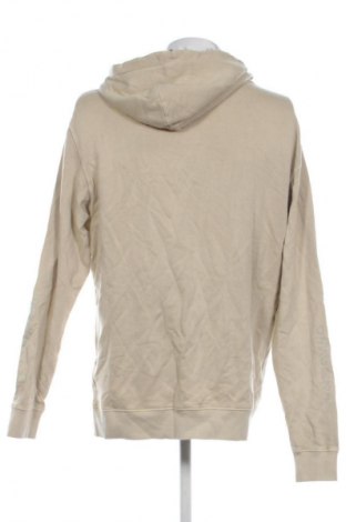 Herren Sweatshirt Star Wars, Größe L, Farbe Beige, Preis € 62,99
