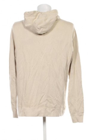 Herren Sweatshirt Star Wars, Größe L, Farbe Beige, Preis € 50,99