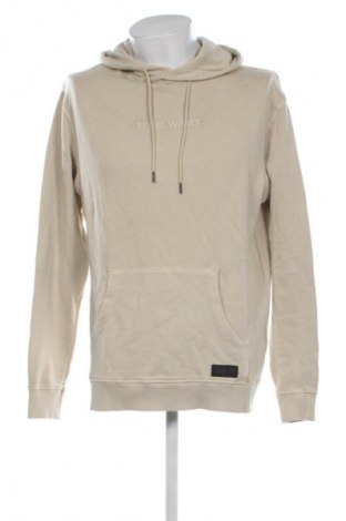 Pánská mikina  Star Wars, Velikost S, Barva Béžová, Cena  1 149,00 Kč