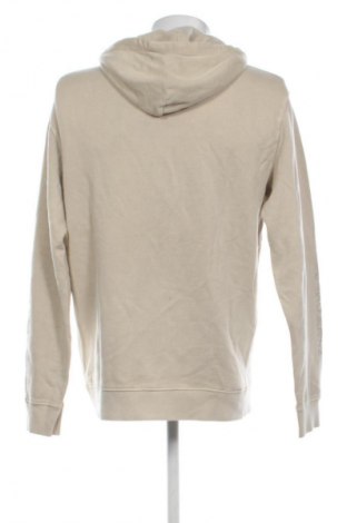 Pánská mikina  Star Wars, Velikost S, Barva Béžová, Cena  1 149,00 Kč