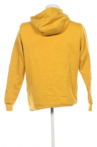 Herren Sweatshirt Starter, Größe L, Farbe Gelb, Preis € 33,99