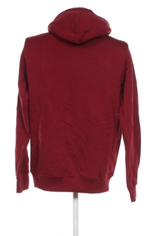Herren Sweatshirt Streetwear Society, Größe XL, Farbe Rot, Preis € 11,99