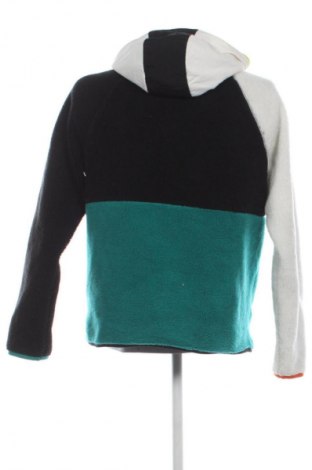 Pánská mikina  Superdry, Velikost M, Barva Vícebarevné, Cena  549,00 Kč