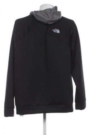 Herren Sweatshirt The North Face, Größe XXL, Farbe Mehrfarbig, Preis € 104,99